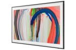 Samsung QE65LS03HA 165,1 cm (65") 4K Ultra HD Smart TV Wi-Fi Czarny_7.jpg
