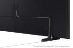 Samsung QE65LS03HA 165,1 cm (65") 4K Ultra HD Smart TV Wi-Fi Czarny_8.jpg