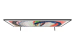 Samsung QE65LS03HA 165,1 cm (65") 4K Ultra HD Smart TV Wi-Fi Czarny_9.jpg