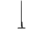 Samsung QE65LS03HA 165,1 cm (65") 4K Ultra HD Smart TV Wi-Fi Czarny_10.jpg