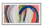 Samsung QE65LS03HA 165,1 cm (65") 4K Ultra HD Smart TV Wi-Fi Czarny_11.jpg