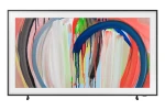 Samsung QE65LS03HA 165,1 cm (65") 4K Ultra HD Smart TV Wi-Fi Czarny_12.jpg
