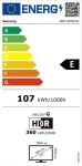 Samsung R95H 190,5 cm (75") 4K Ultra HD Smart TV Wi-Fi Czarny_7.jpg