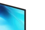 Samsung UE50U8092HU 127 cm (50") 4K Ultra HD Smart TV Wi-Fi Czarny_2.jpg