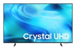 Samsung UE50U8092HU 127 cm (50") 4K Ultra HD Smart TV Wi-Fi Czarny_3.jpg