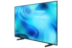 Samsung UE50U8092HU 127 cm (50") 4K Ultra HD Smart TV Wi-Fi Czarny_4.jpg