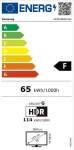 Samsung UE50U8092HU 127 cm (50") 4K Ultra HD Smart TV Wi-Fi Czarny_5.jpg
