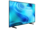 Samsung UE50U8092HU 127 cm (50") 4K Ultra HD Smart TV Wi-Fi Czarny_6.jpg