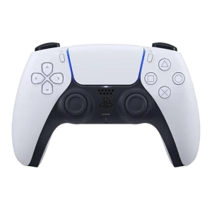 Sony Playstation 5 DualSense V3 Wireless Controller - White
