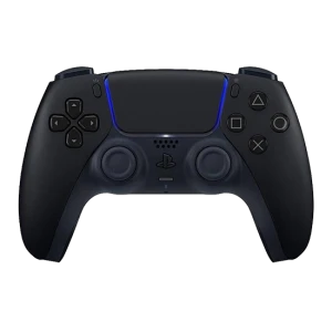 Sony Playstation 5 DualSense V3 Wireless Controller - Black