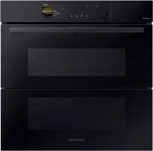 Piekarnik Samsung NV7B6795JAK Czarny