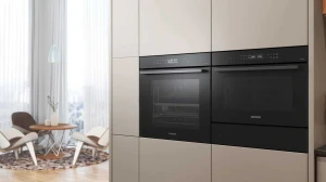 Piekarnik Samsung NV7B4245VAK/U3 Czarny