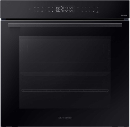 Samsung NV7B4245VAK/U3 piekarnik 76 l 3950 W Czarny_2.jpg