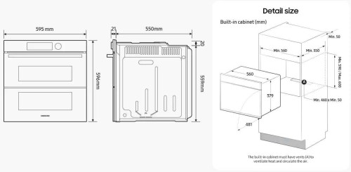 Samsung NV7B41201AK/U3 piekarnik 76 l 3850 W Czarny_2.jpg