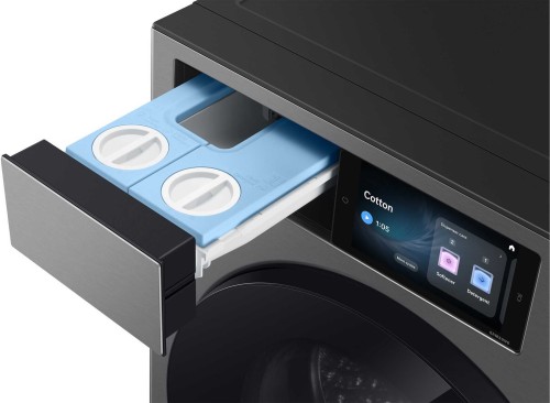 Samsung WF90H09C4ST2 pralka Od przodu 9 kg 1400 RPM Stal, Czarny_2.jpg