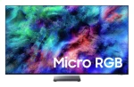 Samsung R95H.png