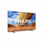 Philips 65PUS7810/12 Telewizor 165,1 cm (65") 4K Ultra HD Smart TV Wi-Fi Czarny_3.png