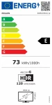 Philips 65PUS7810/12 Telewizor 165,1 cm (65") 4K Ultra HD Smart TV Wi-Fi Czarny_5.png