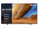 Philips 65PUS7810/12 Telewizor 165,1 cm (65") 4K Ultra HD Smart TV Wi-Fi Czarny_6.png