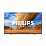 Philips 65PUS7810/12 Telewizor 165,1 cm (65") 4K Ultra HD Smart TV Wi-Fi Czarny_7.png