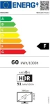 Philips 48OLED770 121,9 cm (48") 4K Ultra HD Smart TV Wi-Fi Czarny_6.jpg