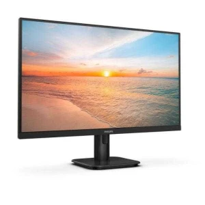 Philips 27E1N1800A/00 monitor komputerowy 68,6 cm (27") 3840 x 2160 px 4K Ultra HD LED Czarny