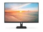 Philips 27E1N1800A/00 monitor komputerowy 68,6 cm (27") 3840 x 2160 px 4K Ultra HD LED Czarny_2.jpg
