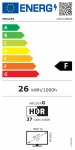 Philips 27E1N1800A/00 monitor komputerowy 68,6 cm (27") 3840 x 2160 px 4K Ultra HD LED Czarny_3.png