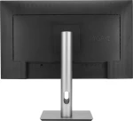 ASUS ProArt PA27JCV monitor komputerowy 68,6 cm (27") 5120 x 2880 px 5K Ultra HD LCD Czarny_2.jpg