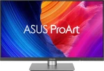 ASUS ProArt PA27JCV monitor komputerowy 68,6 cm (27") 5120 x 2880 px 5K Ultra HD LCD Czarny_4.jpg