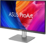 ASUS ProArt PA27JCV monitor komputerowy 68,6 cm (27") 5120 x 2880 px 5K Ultra HD LCD Czarny_6.jpg