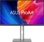 ASUS ProArt PA27JCV monitor komputerowy 68,6 cm (27") 5120 x 2880 px 5K Ultra HD LCD Czarny_7.jpg