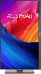ASUS ProArt PA27JCV monitor komputerowy 68,6 cm (27") 5120 x 2880 px 5K Ultra HD LCD Czarny_8.jpg