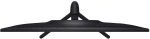 Samsung G53F monitor komputerowy 68,6 cm (27") 2560 x 1440 px Quad HD LCD Czarny_1.jpg