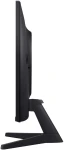 Samsung G53F monitor komputerowy 68,6 cm (27") 2560 x 1440 px Quad HD LCD Czarny_3.jpg
