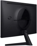 Samsung G53F monitor komputerowy 68,6 cm (27") 2560 x 1440 px Quad HD LCD Czarny_5.jpg
