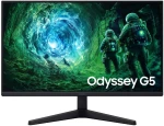 Samsung G53F monitor komputerowy 68,6 cm (27") 2560 x 1440 px Quad HD LCD Czarny_6.jpg
