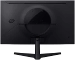 Samsung G53F monitor komputerowy 68,6 cm (27") 2560 x 1440 px Quad HD LCD Czarny_7.jpg