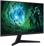 Samsung G53F monitor komputerowy 68,6 cm (27") 2560 x 1440 px Quad HD LCD Czarny_8.jpg