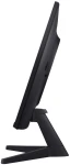 Samsung G53F monitor komputerowy 68,6 cm (27") 2560 x 1440 px Quad HD LCD Czarny_9.jpg