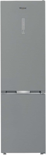 Whirlpool WHK 26404 XP5E Wolnostojący 355 l Stal nierdzewna_2.jpg