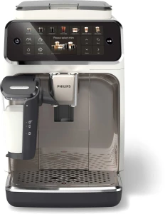 Philips Series 4400 EP4443/70 W pełni automatyczny ekspres do kawy