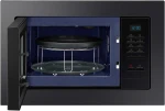Samsung MQ7000A Czarny Mikrofalówka grill Wbudowany 23 l 800 W_2.jpg