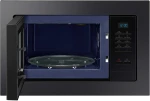 Samsung MQ7000A Czarny Mikrofalówka grill Wbudowany 23 l 800 W_4.jpg