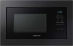 Samsung MQ7000A Czarny Mikrofalówka grill Wbudowany 23 l 800 W_7.jpg