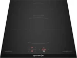 Gorenje GI3201BC Czarny Wbudowany 30 cm Płyta indukcyjna strefowa 2 stref(y)_1.jpg
