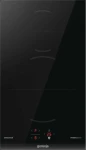 Gorenje GI3201BC Czarny Wbudowany 30 cm Płyta indukcyjna strefowa 2 stref(y)_2.jpg