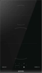Gorenje GI3201BC Czarny Wbudowany 30 cm Płyta indukcyjna strefowa 2 stref(y)_3.jpg