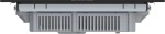 Gorenje GI3201BC Czarny Wbudowany 30 cm Płyta indukcyjna strefowa 2 stref(y)_4.jpg