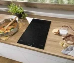 Gorenje GI3201BC Czarny Wbudowany 30 cm Płyta indukcyjna strefowa 2 stref(y)_5.jpg
